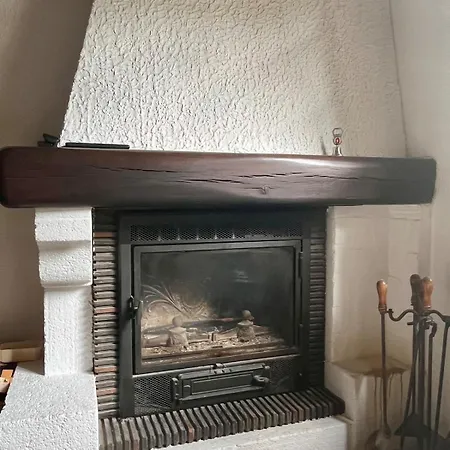 Large Family - Center Villa Pérols